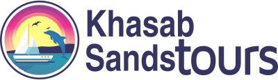 khasab sands tour